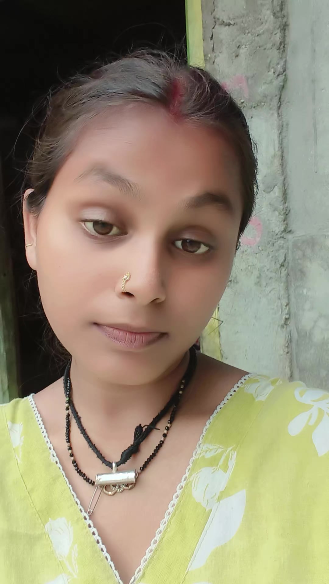 @Omprakash Raj