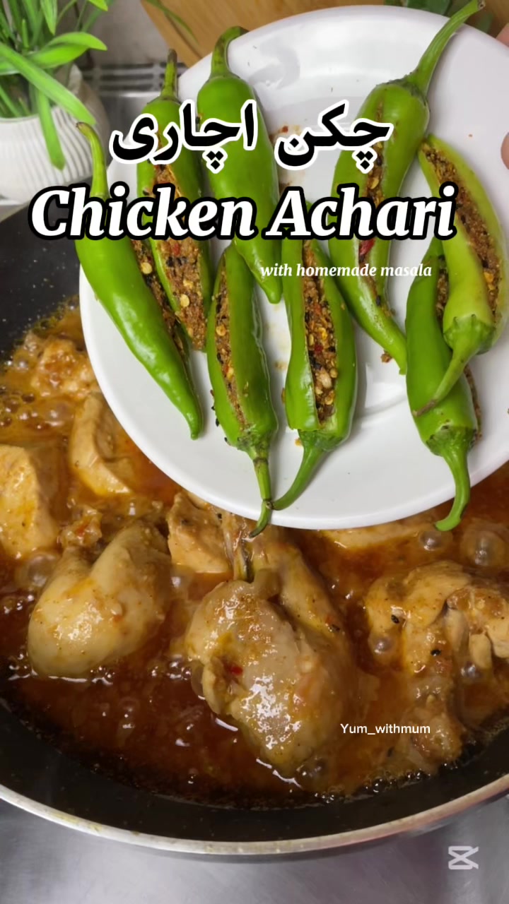@yumwithmum