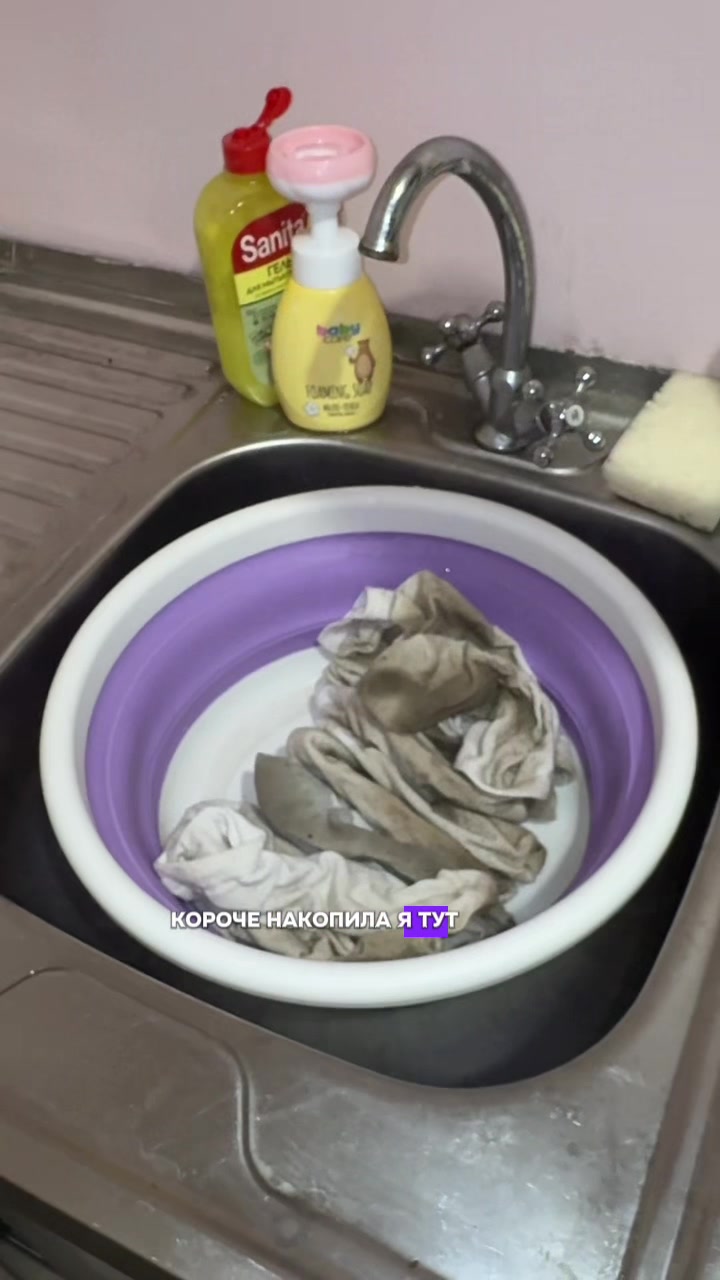 @Katusha_ASMR