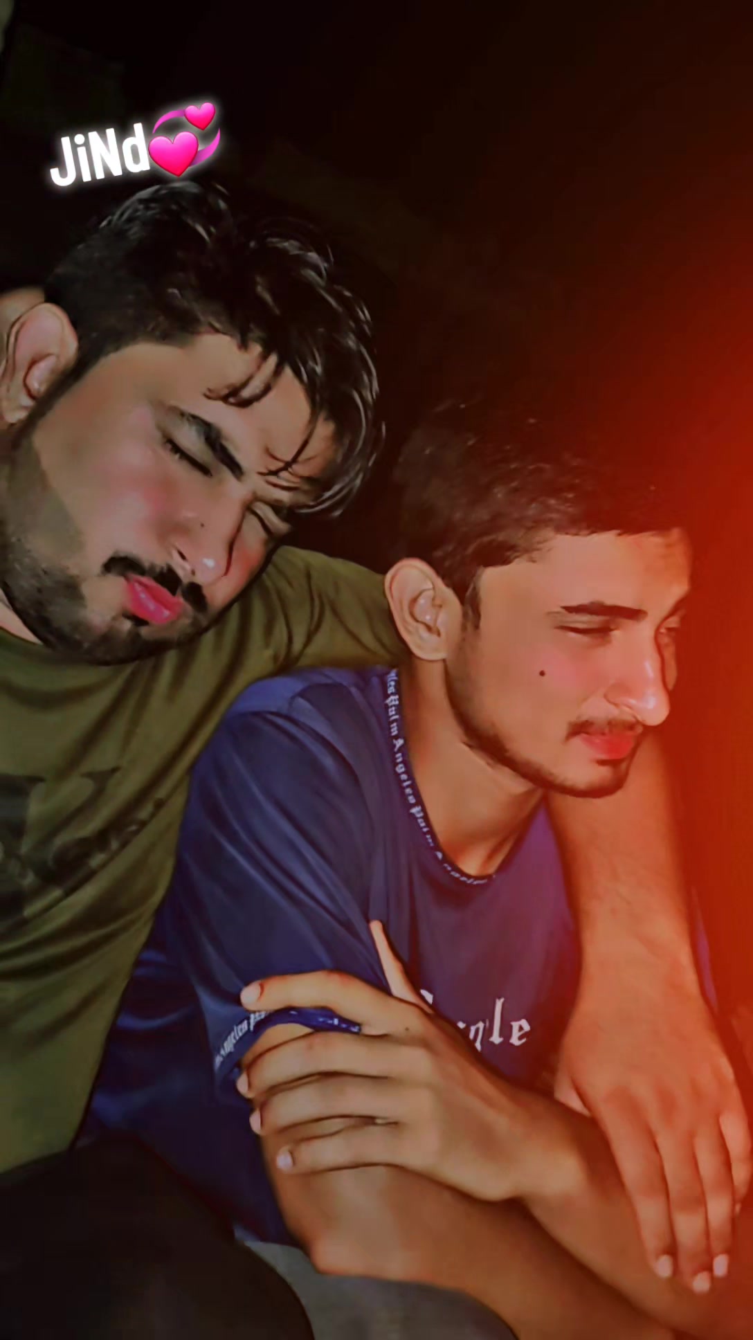 @🤍GMکنہ 550🤍