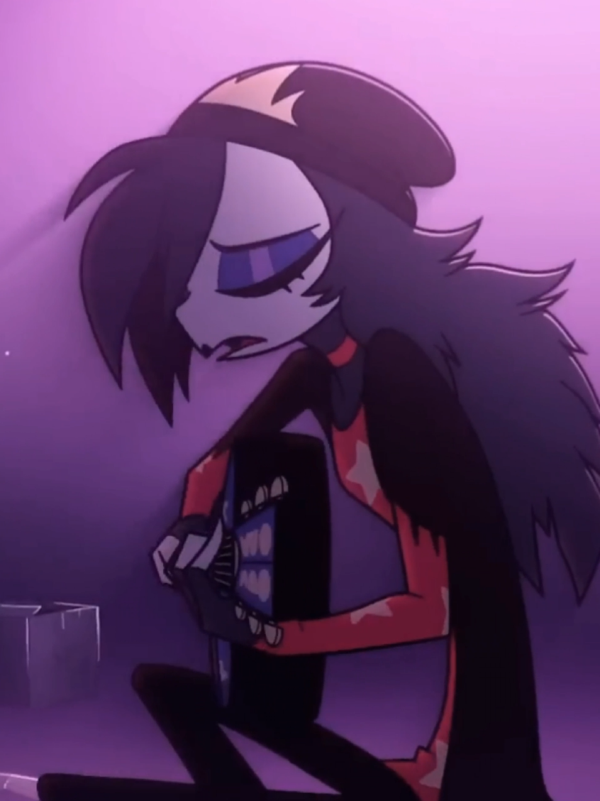 @꧁ᬊᬁ 𝑂𝑐𝑡𝑎𝑣𝑖𝑎 ᭄꧂ツ