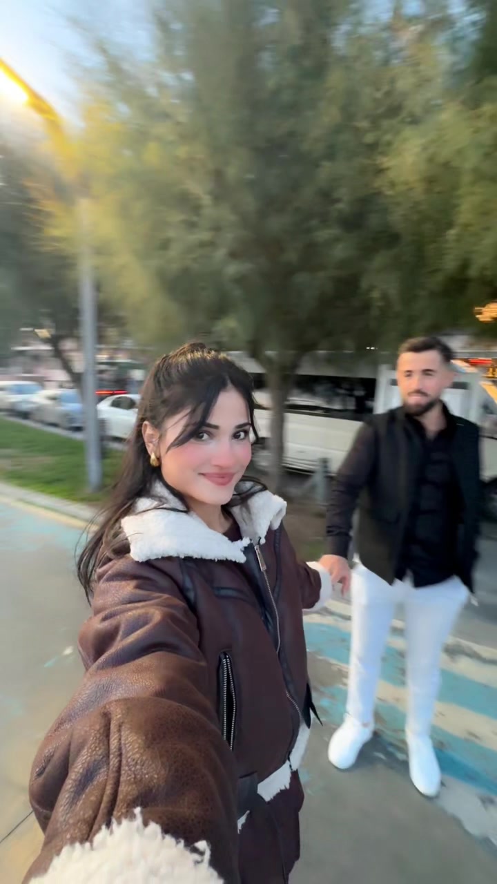 @baharsracoglu