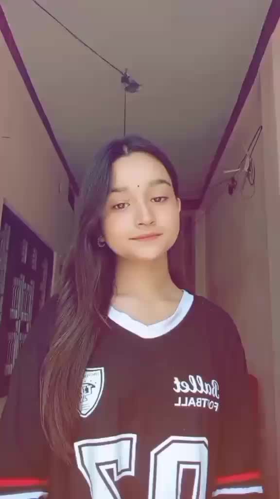 @Raju..🫶😽