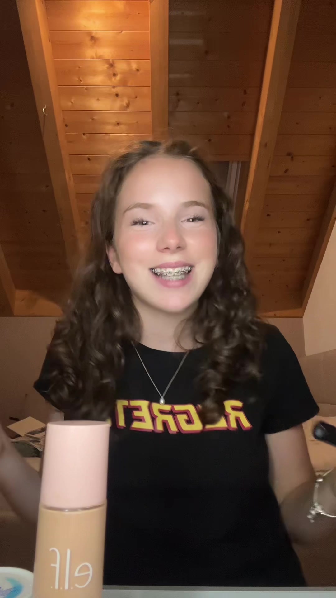 @milliaa.05