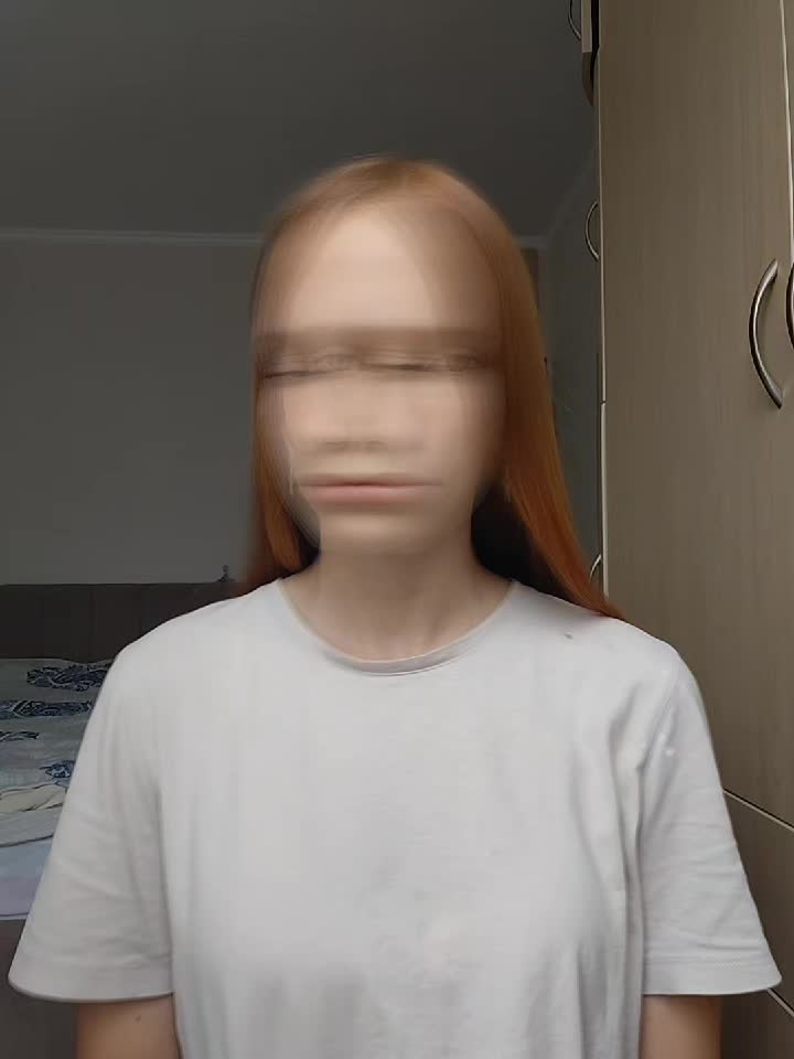 @ulixx