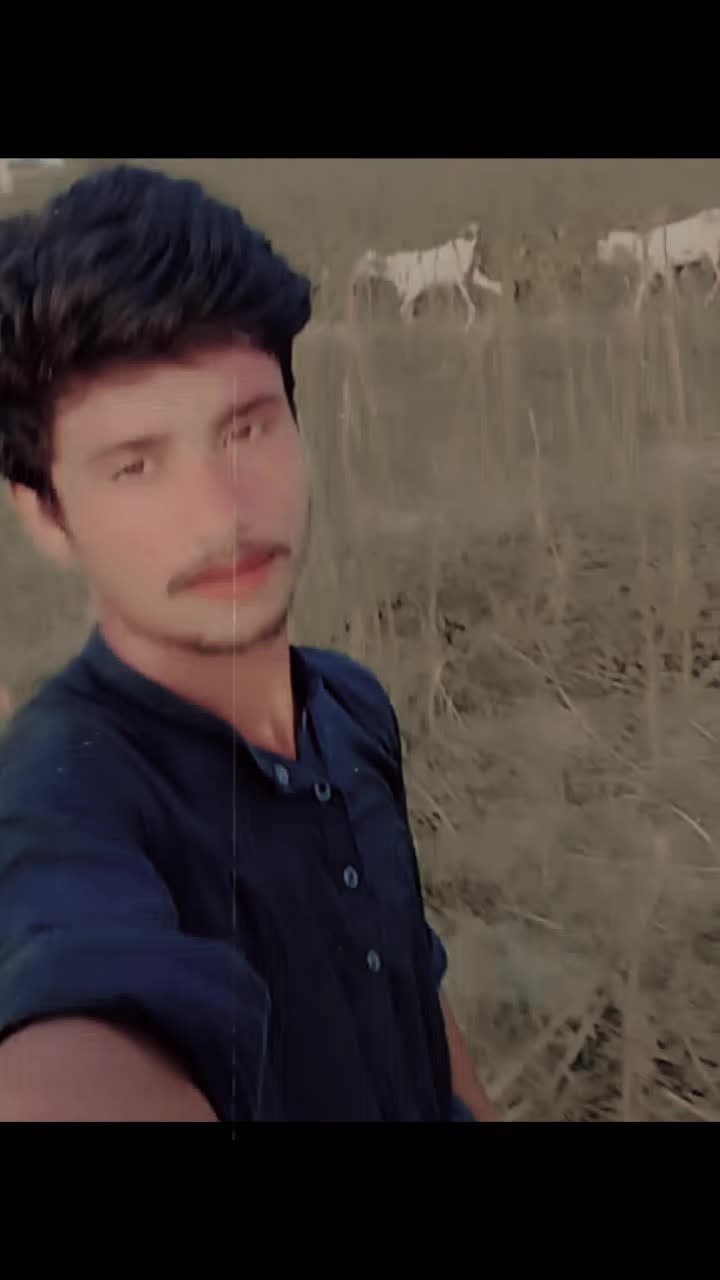 @MR, SHAN45