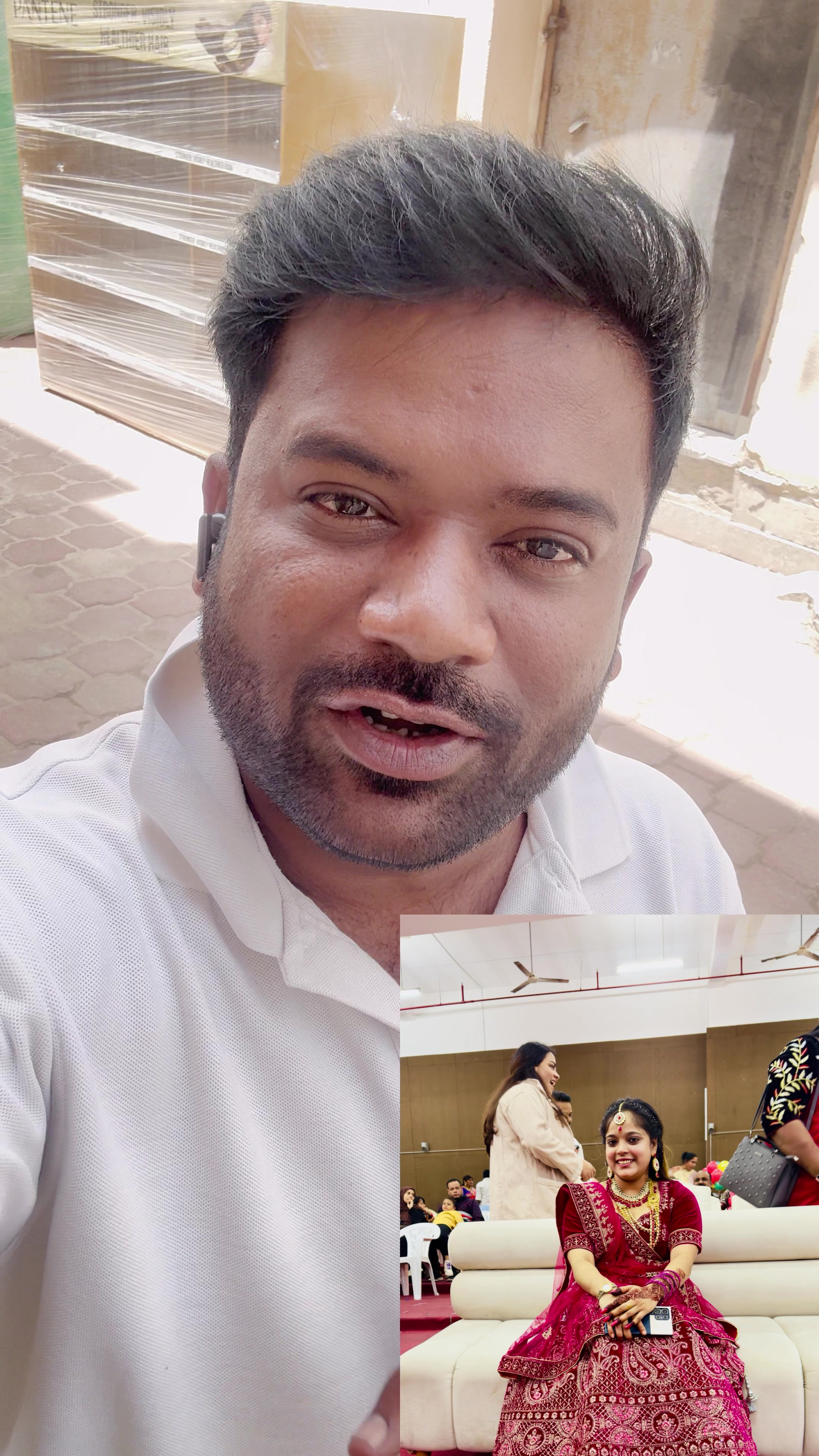 @🖤 🅺🆁🅸🆂🅷 ❤