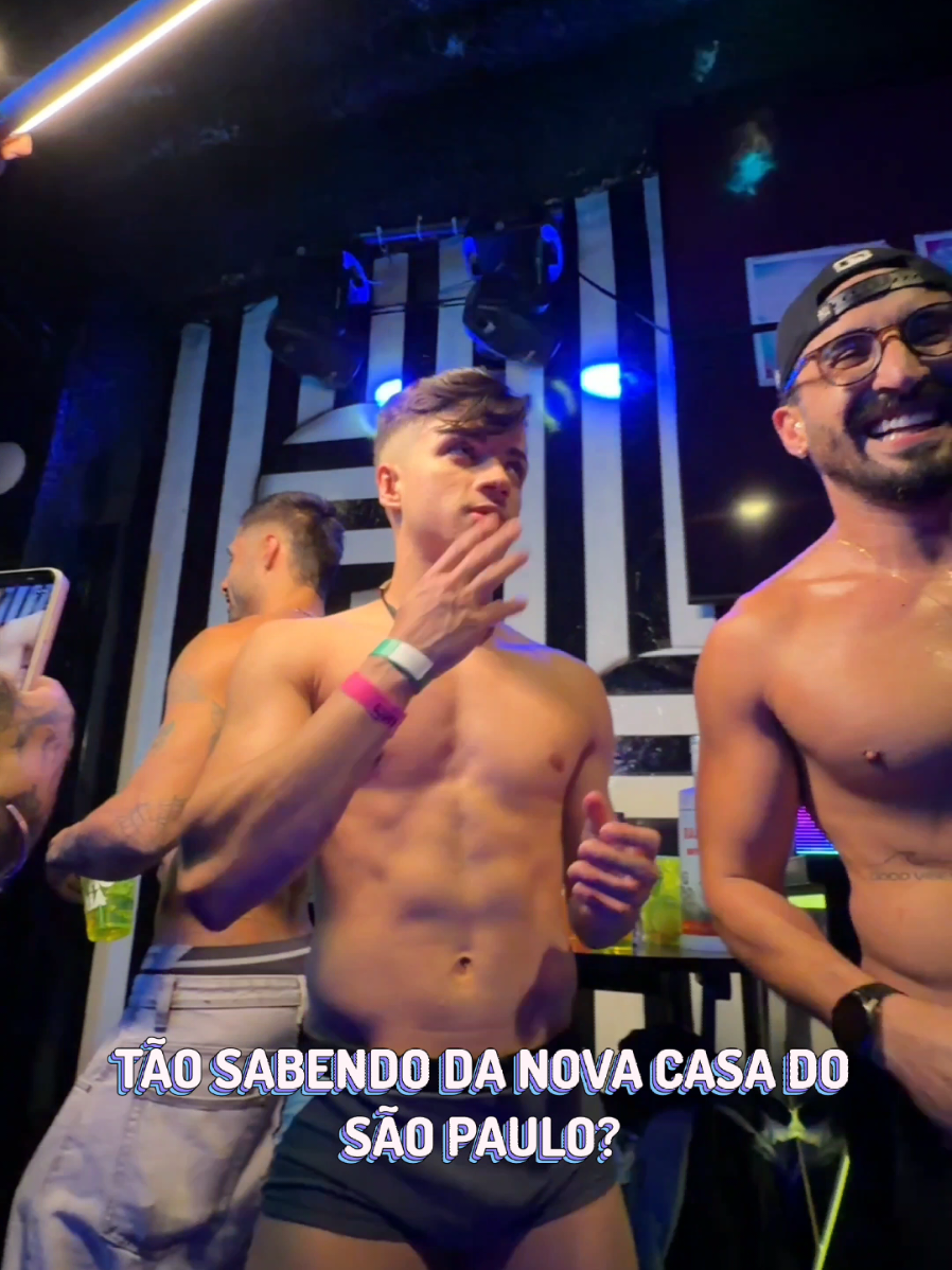 @Euphoria