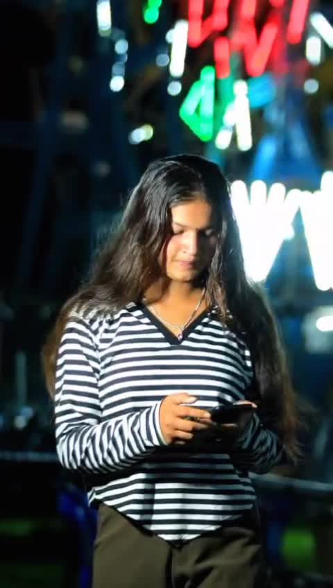 @MUลÃ๐๐ฆ๐ซถ