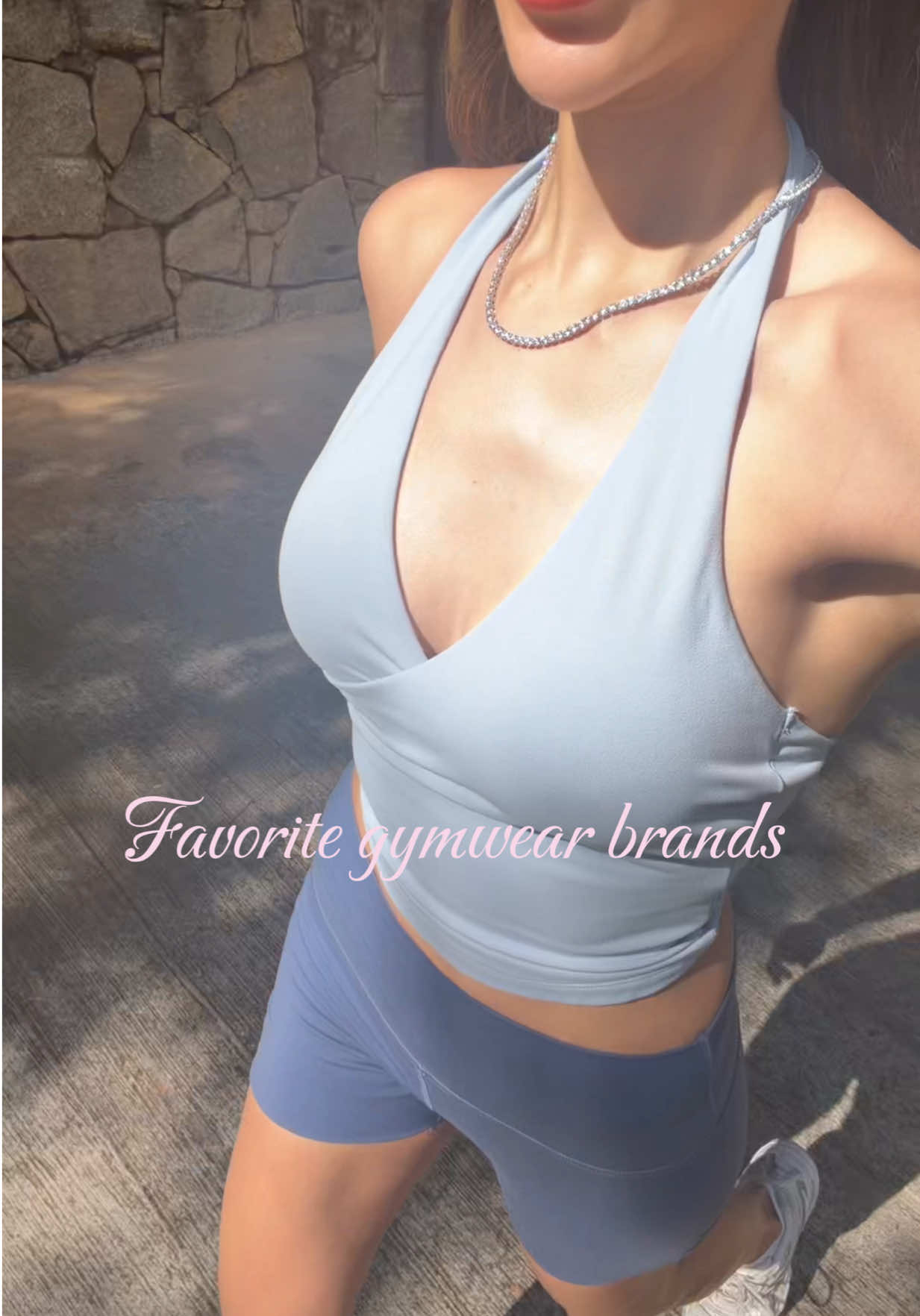 @Ayoush