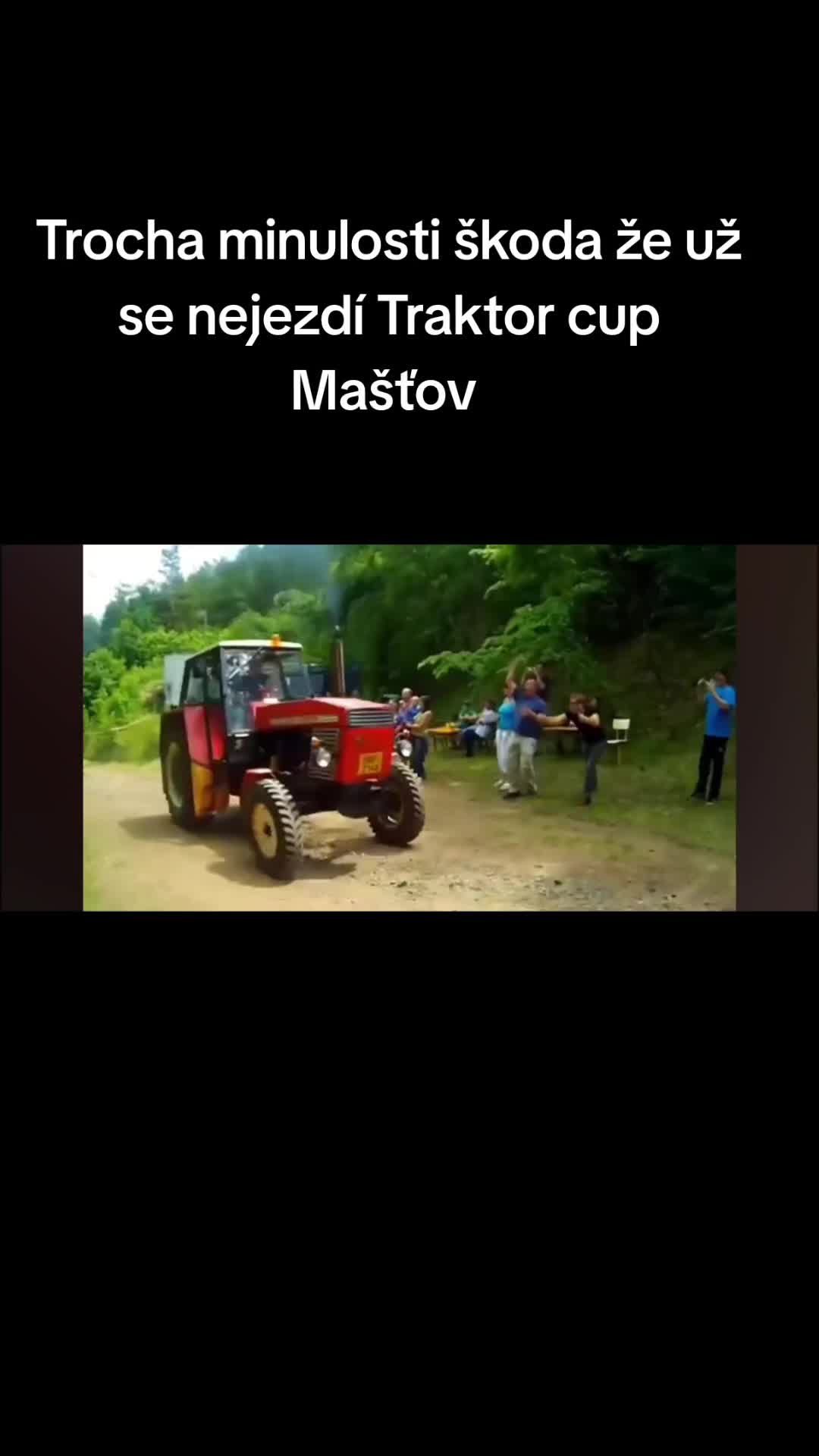 @Václav Kytl