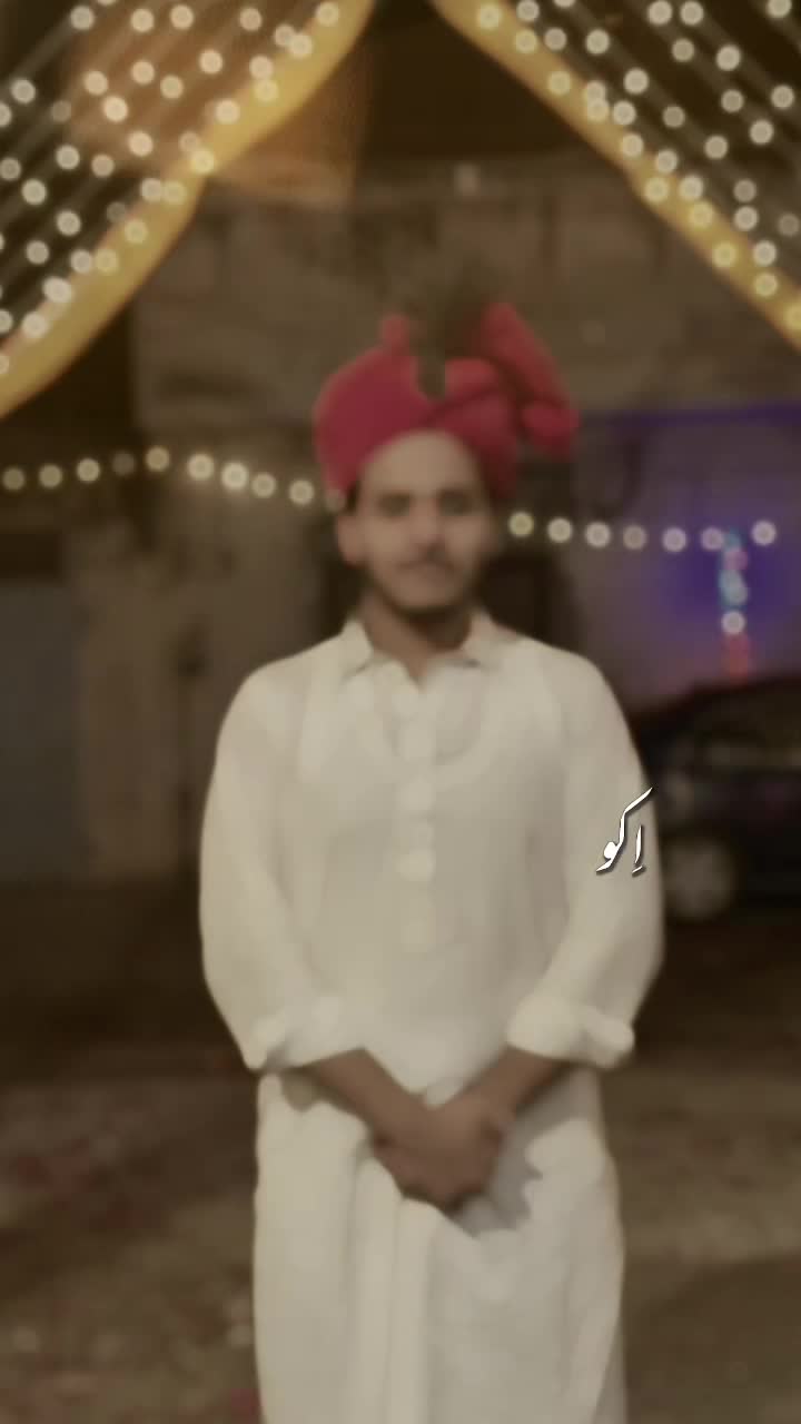 @عبدالرحیم🫀