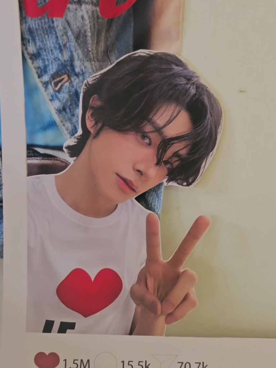 @๐๐๐ โหเฟ