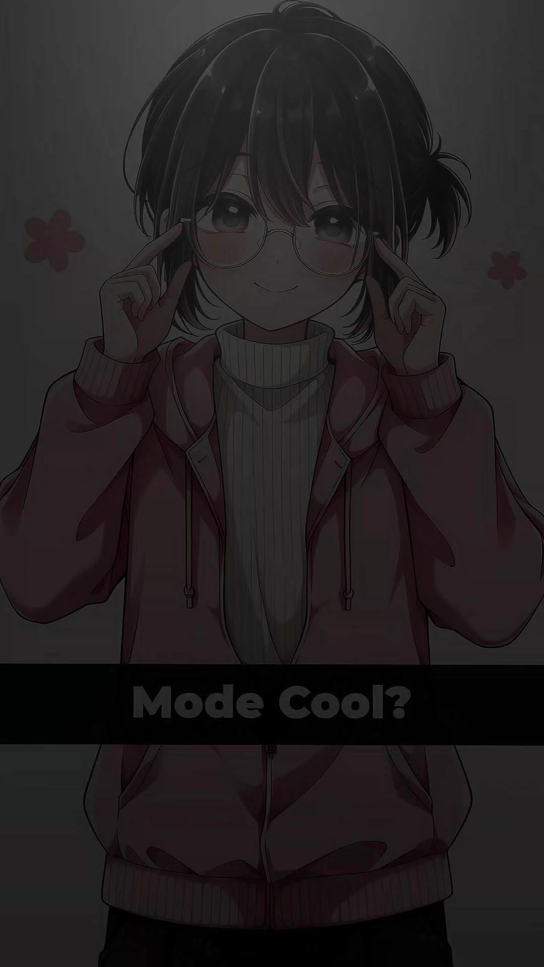 @𝙇𝙮𝙣𝙯𝙯 𝖋𝖙 𝐎𝐓𝐀𝐊𝐔