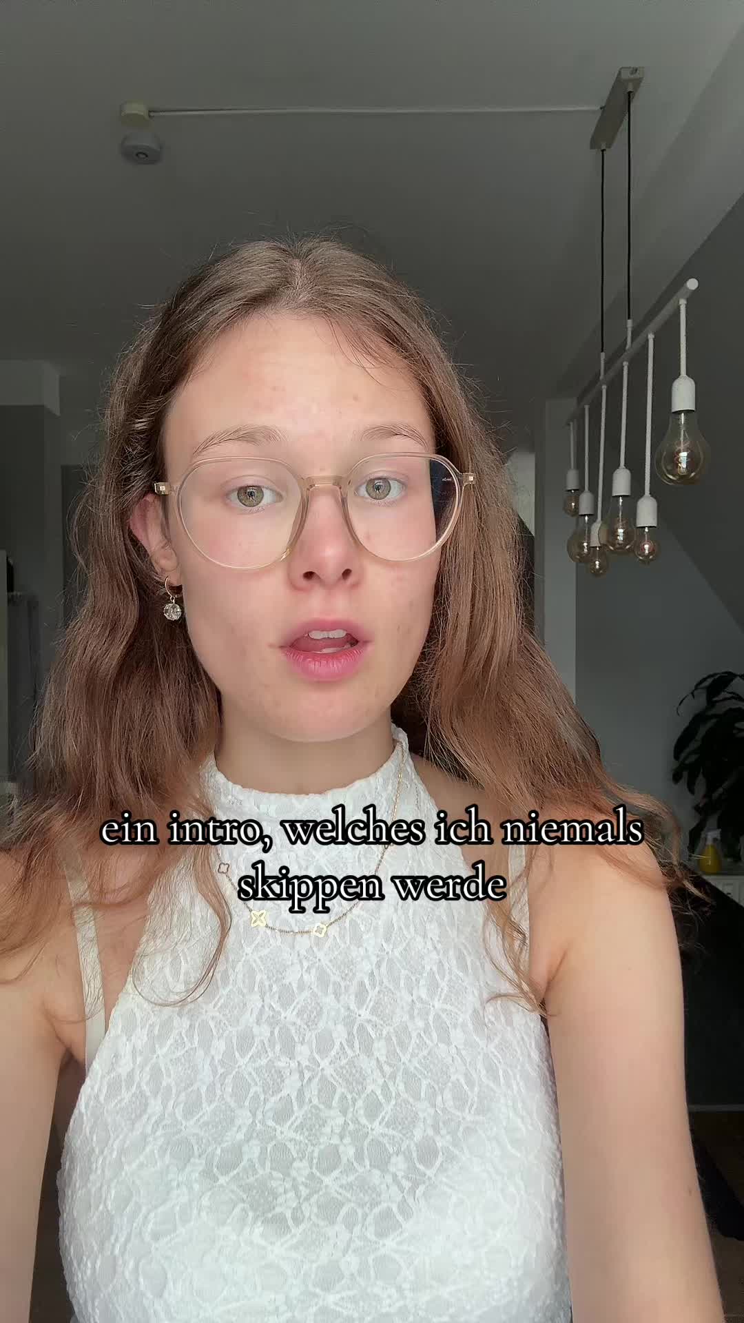 @amy💫