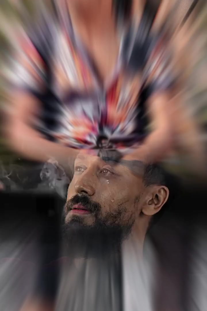 @๐ฐ๐๐
ฐ๐
ท๐๐
ป๐๏ธ