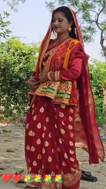 @Abhi Kumar
