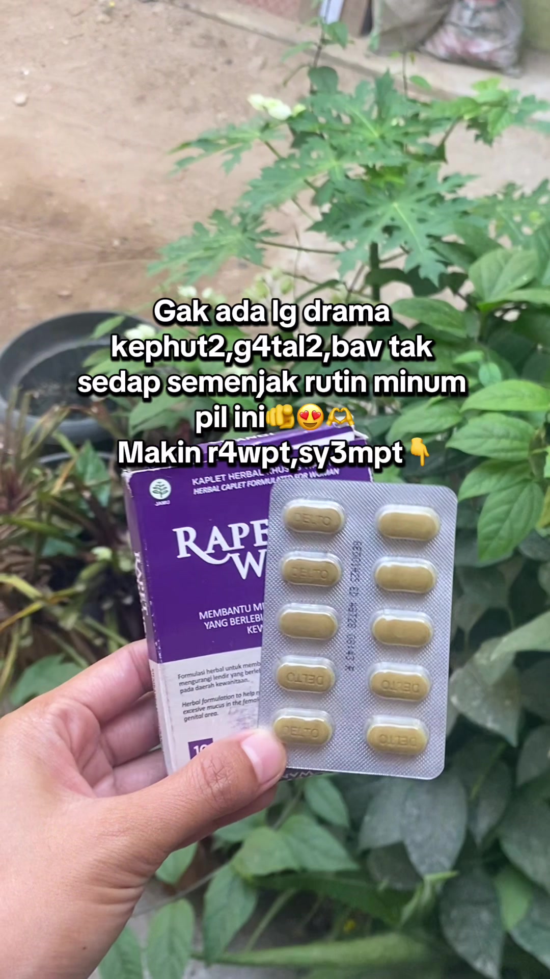 @fifi