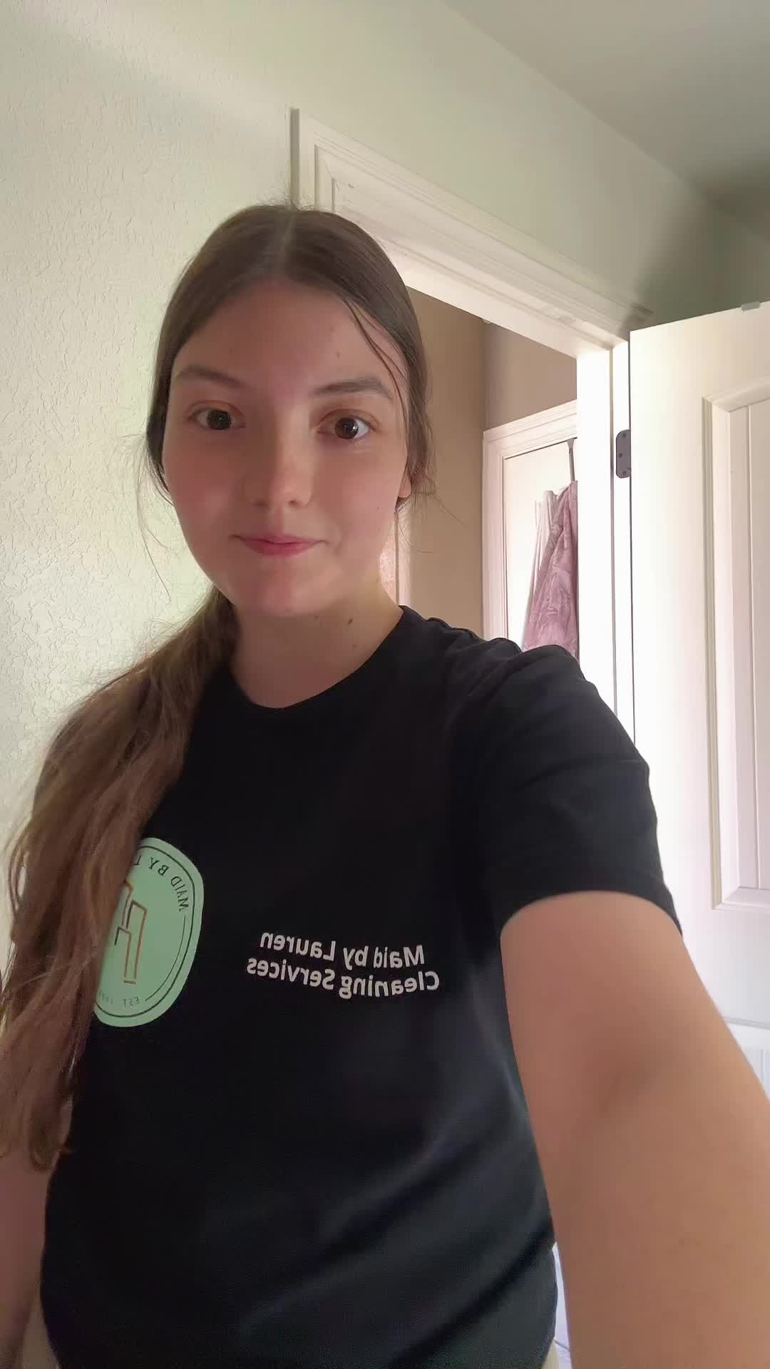 @Lauren