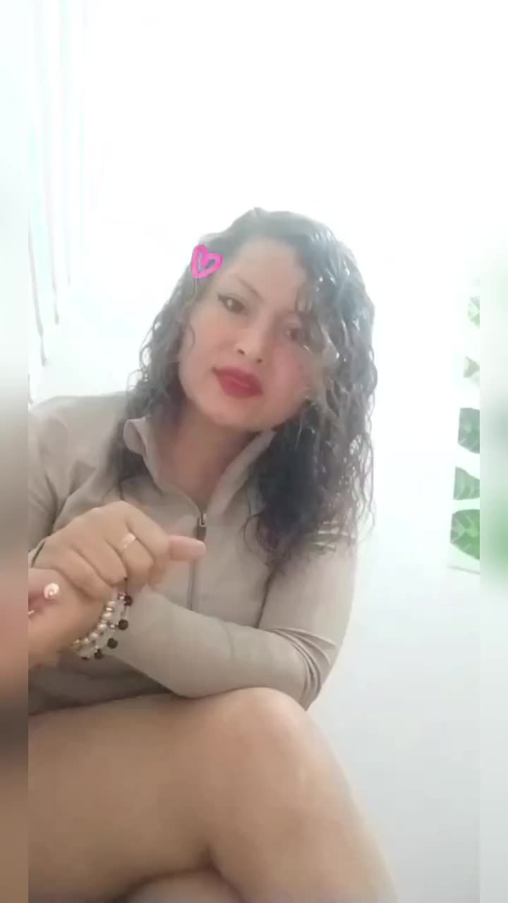 @LA CASA DEL MASAJE