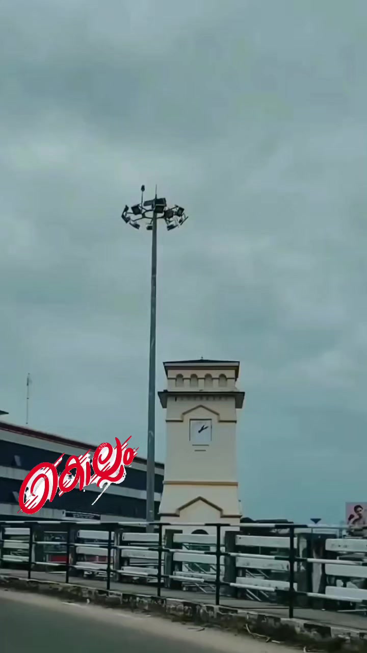 @๐ฐโ๐ดโ๐ฑโ๐ฑโ๐ฆโ๐ฒ