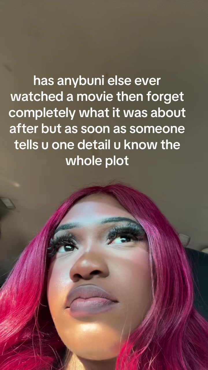 @goonicorn