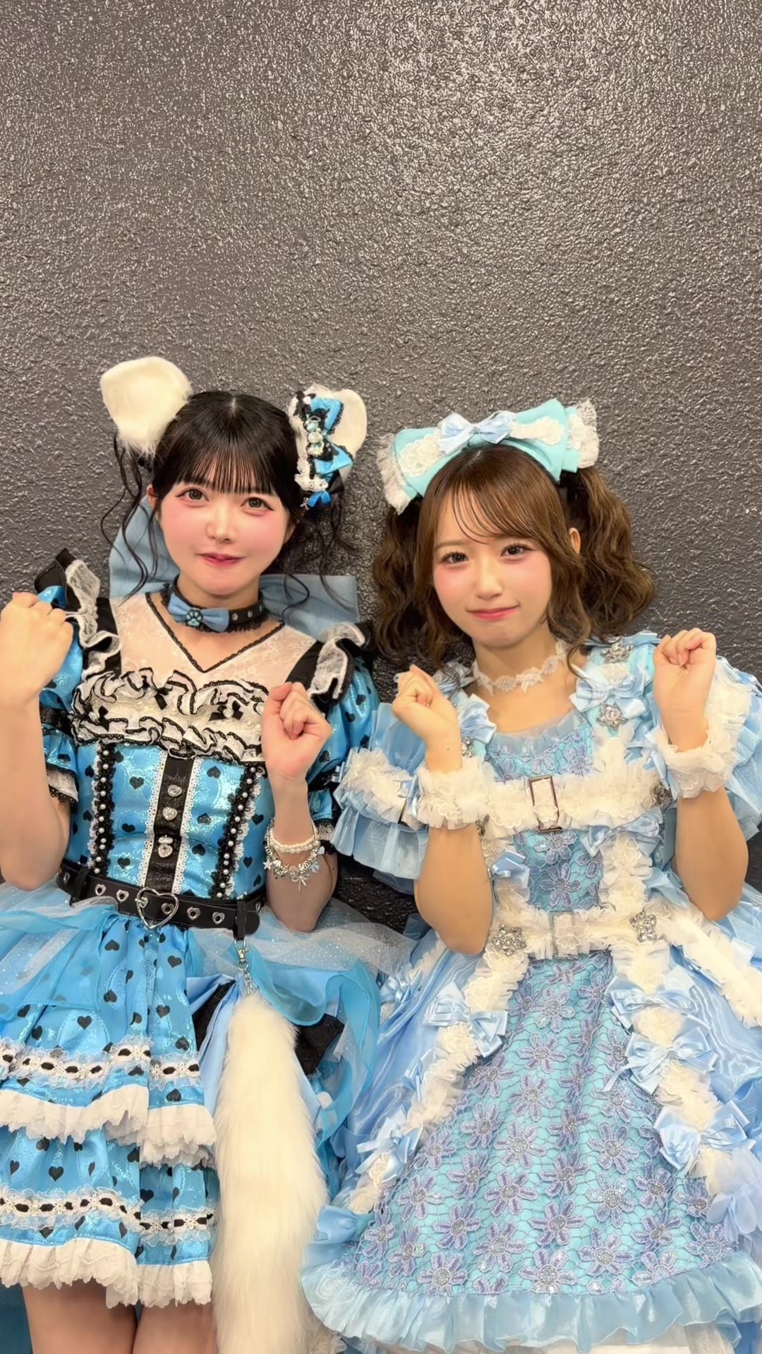@小野寺梓(おのでら あずさ)