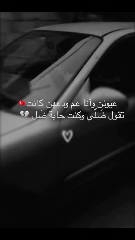 @أمہيّــّرة قلـبِوُلـأزوُجٌيّ♥️