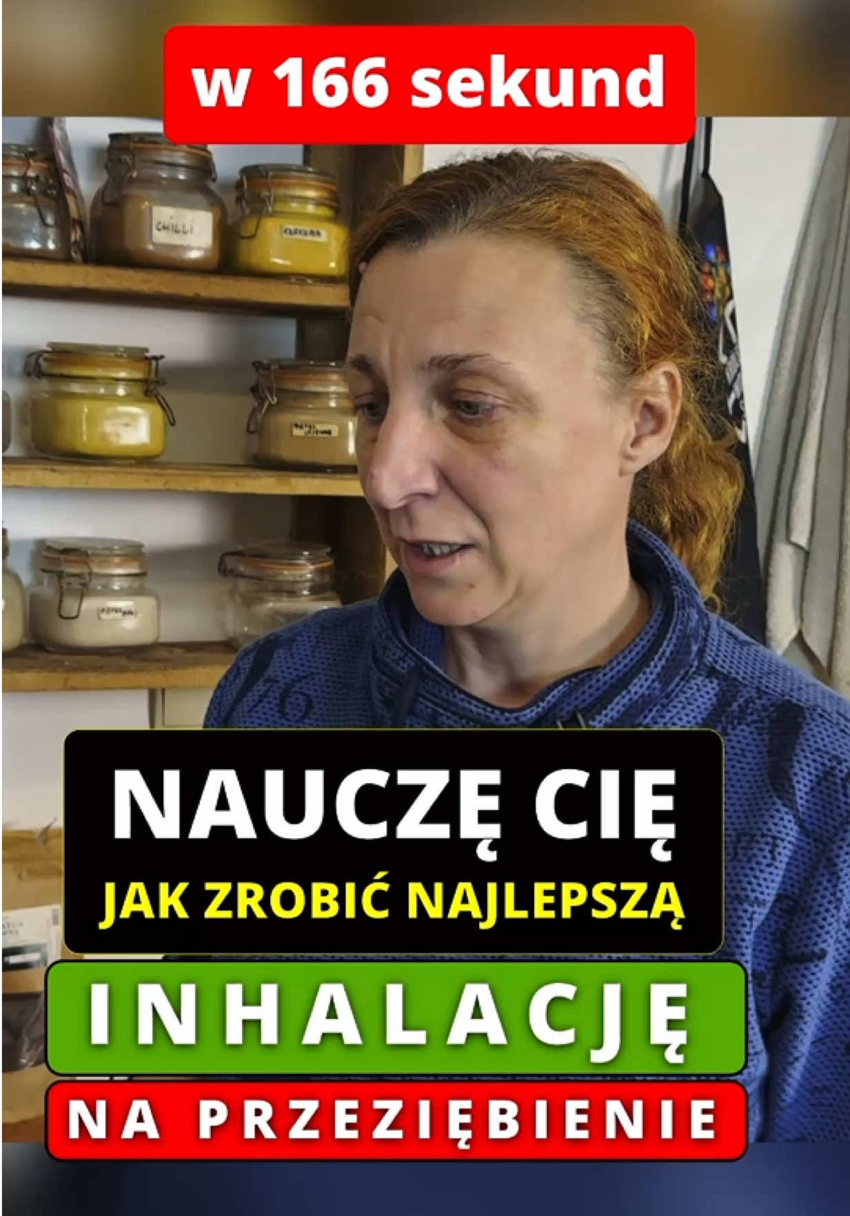 @DzikiPreppers