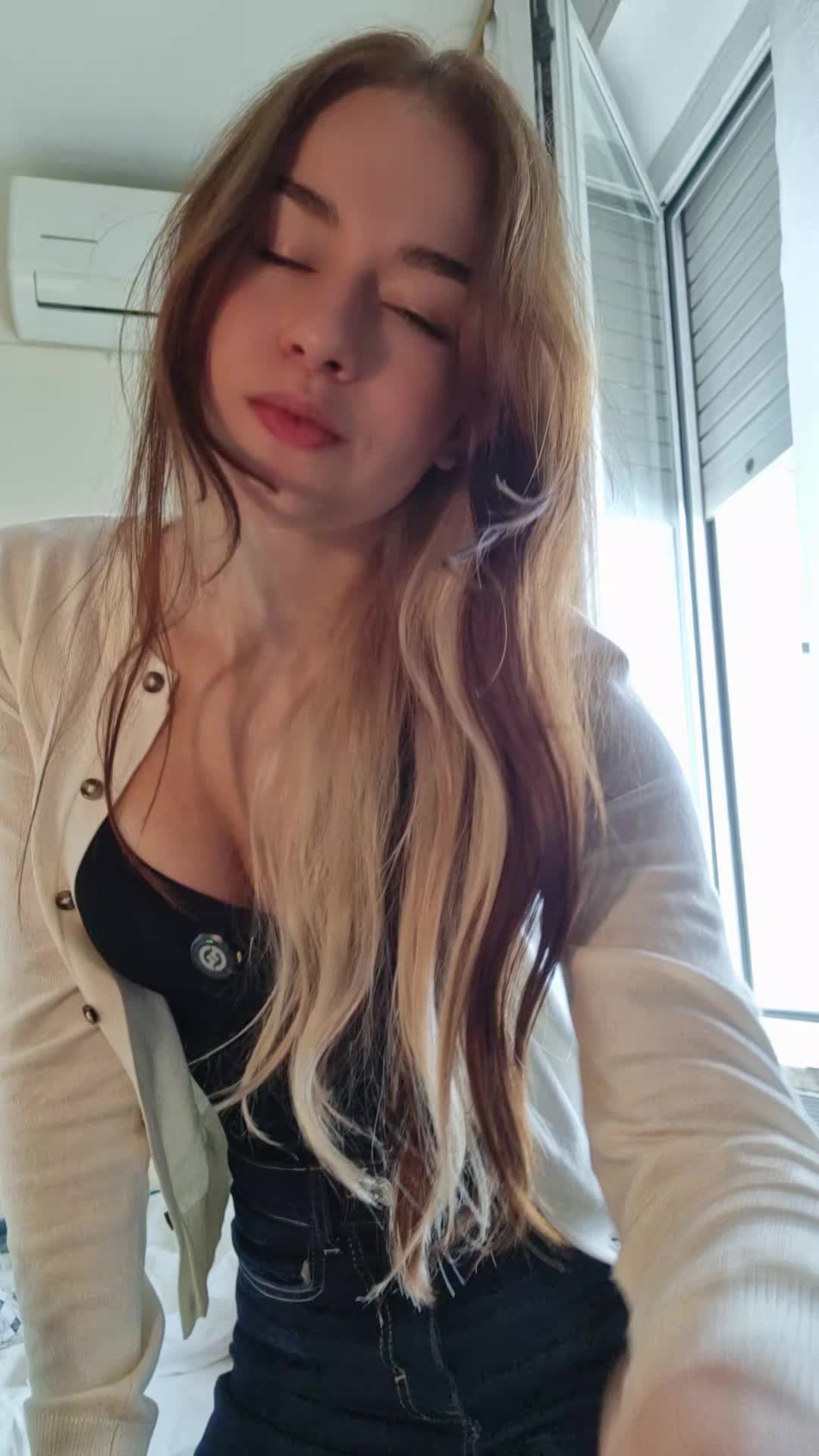 @Nyushaa