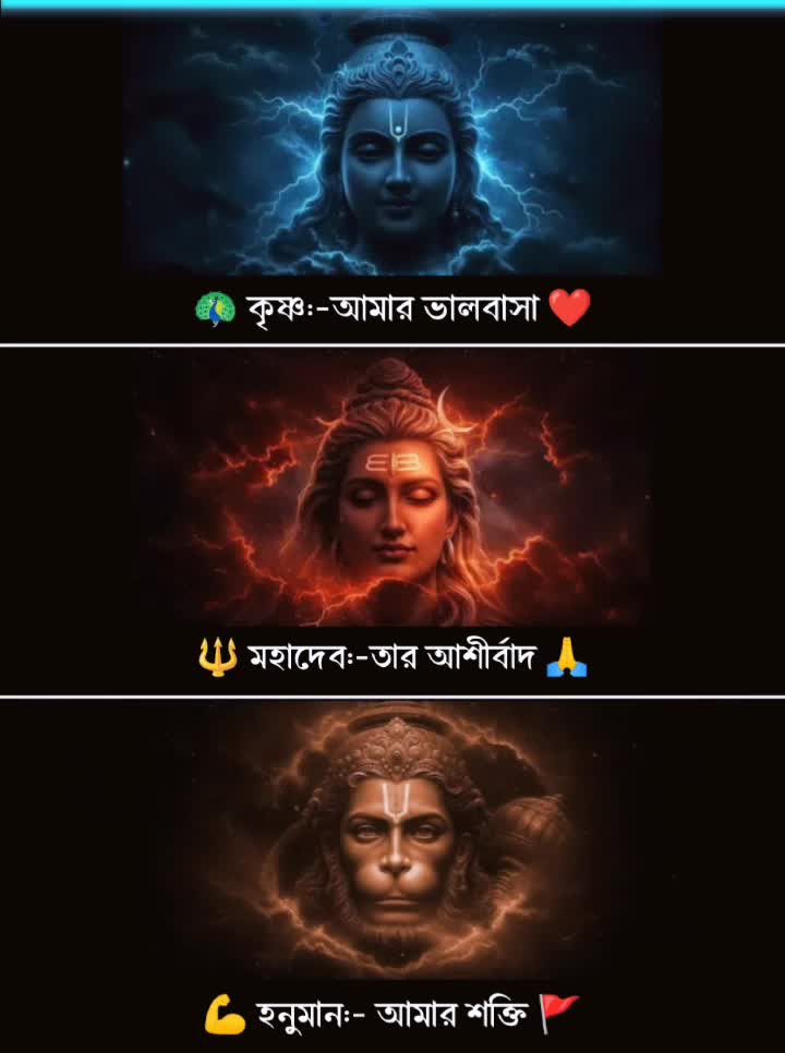 @🦚 ম হা মা য়া 🌺🕉️