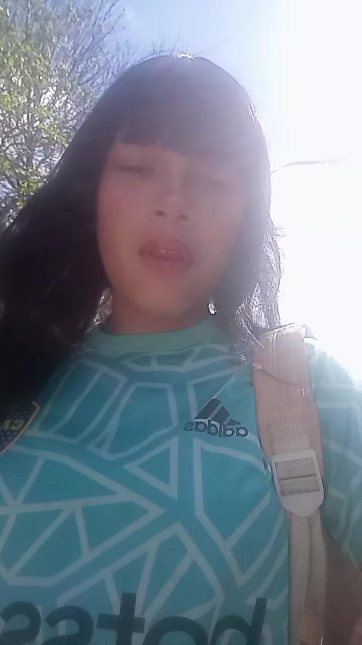 @44.yoselin.1369