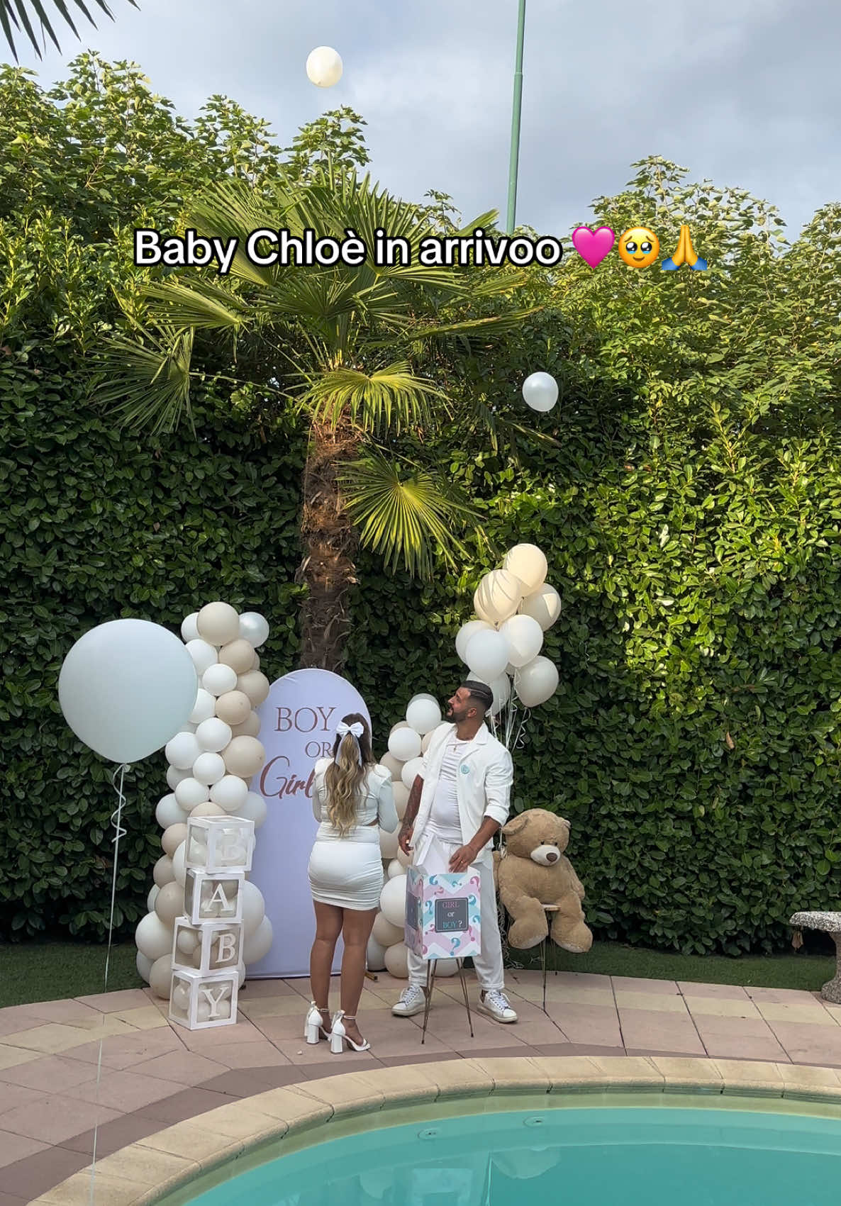 @𝗦𝗲𝗿𝗶✨