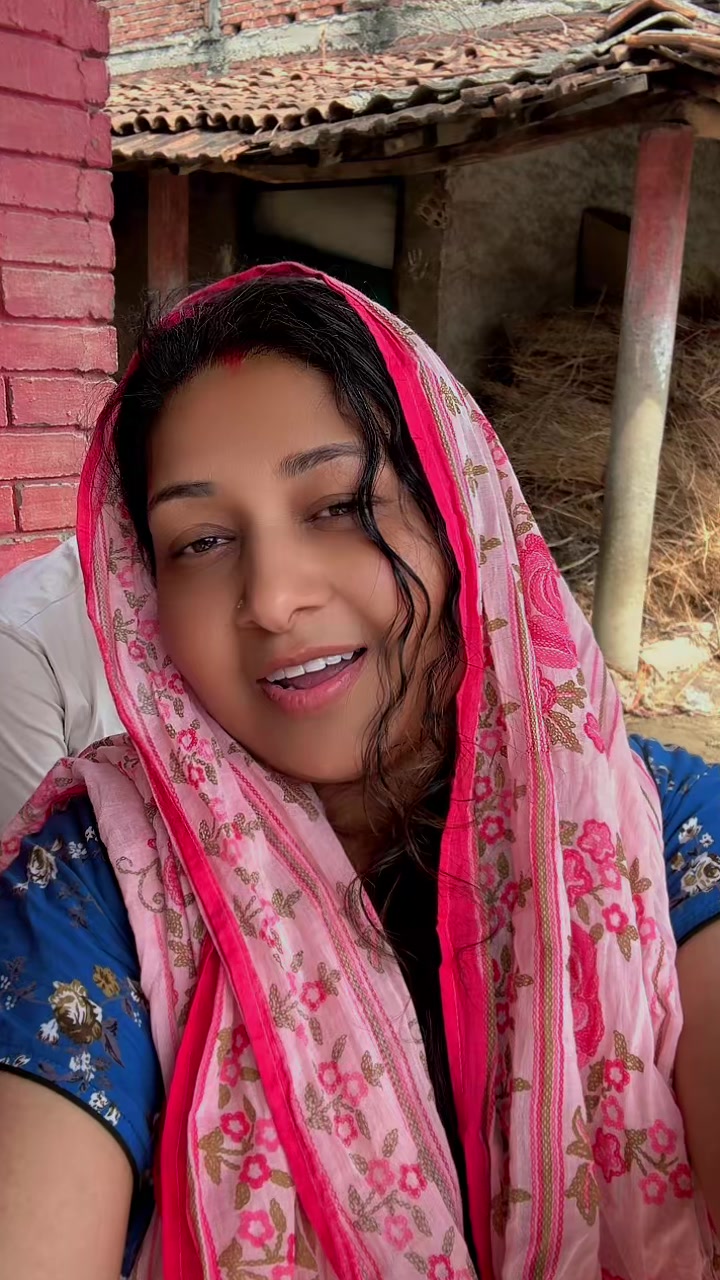 @Kabita Yadav