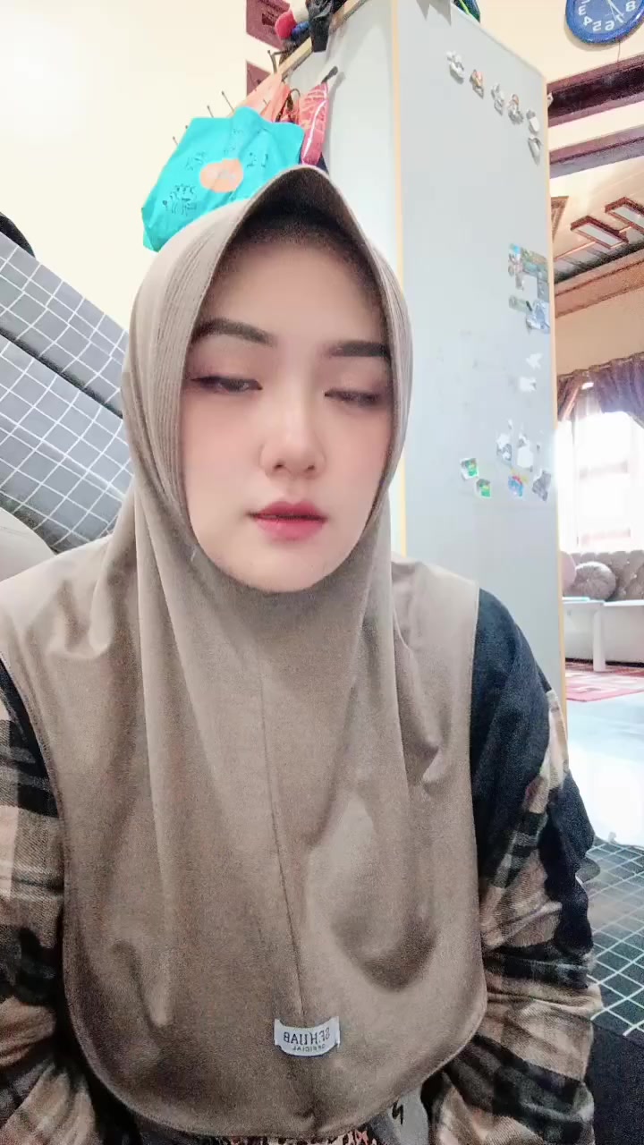 @Syifa Syawal