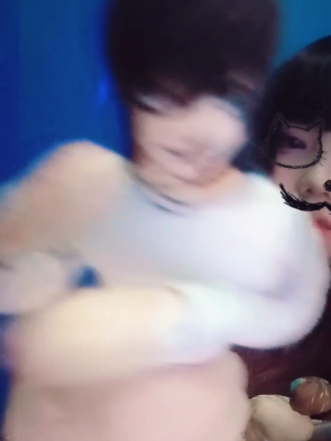 @🐰🔪👽 nashimiyu⛑️🇵🇭