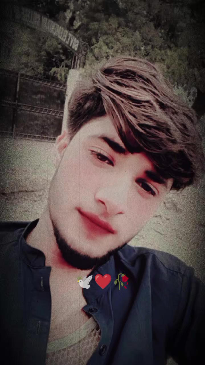 @⚔️ ساوعلا۔ 🫀⚔️