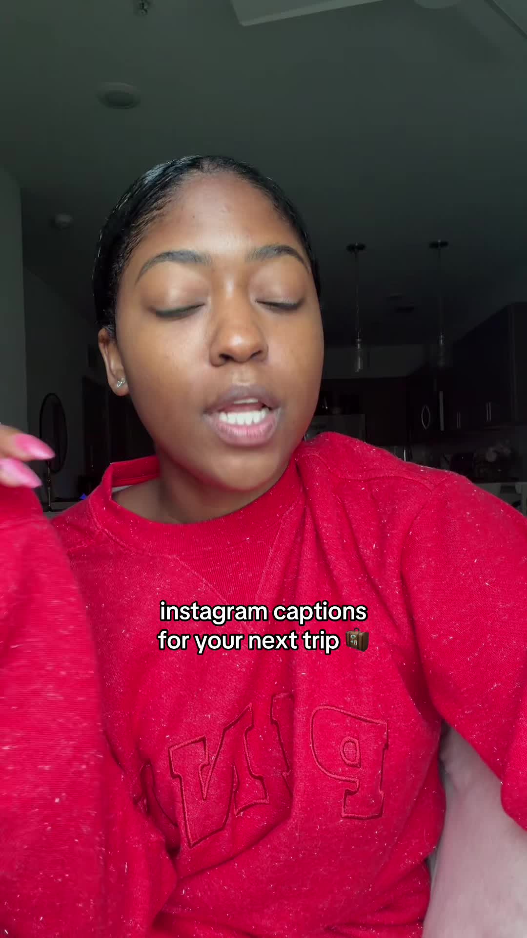 @amaya harvey