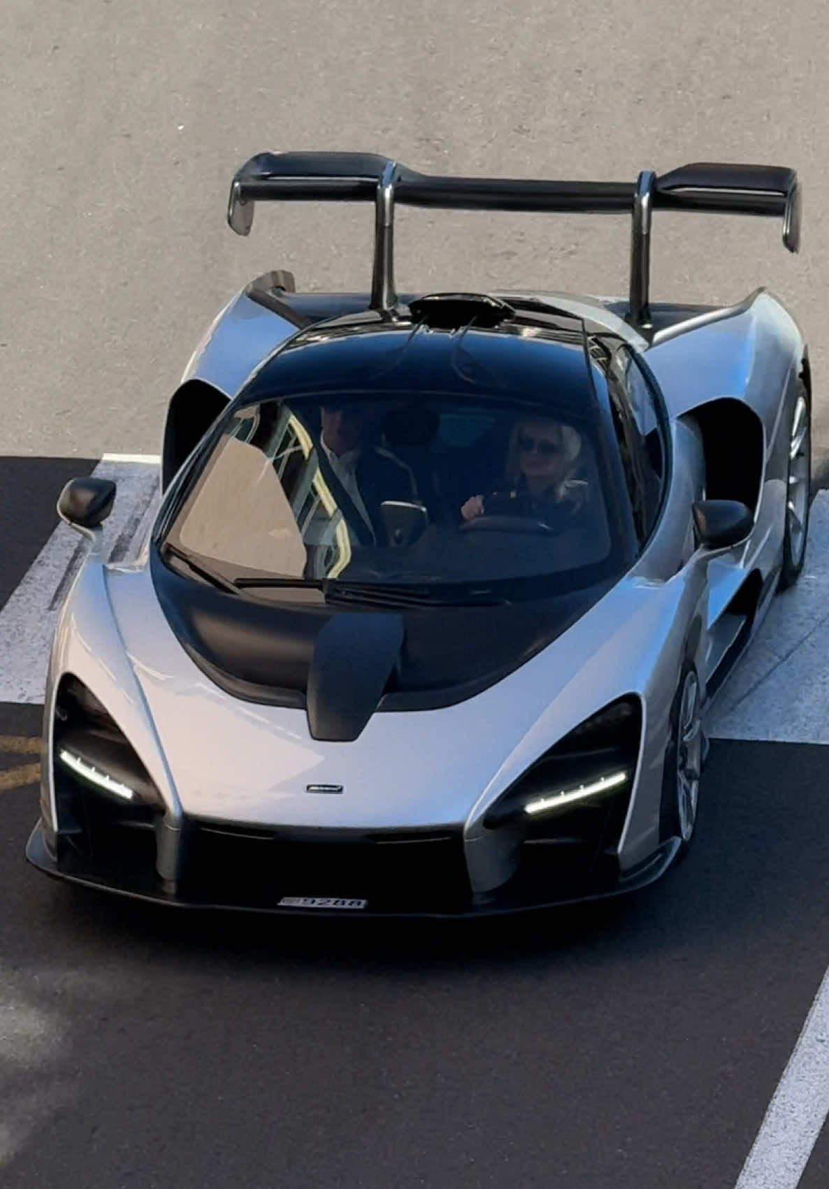 @Rari
