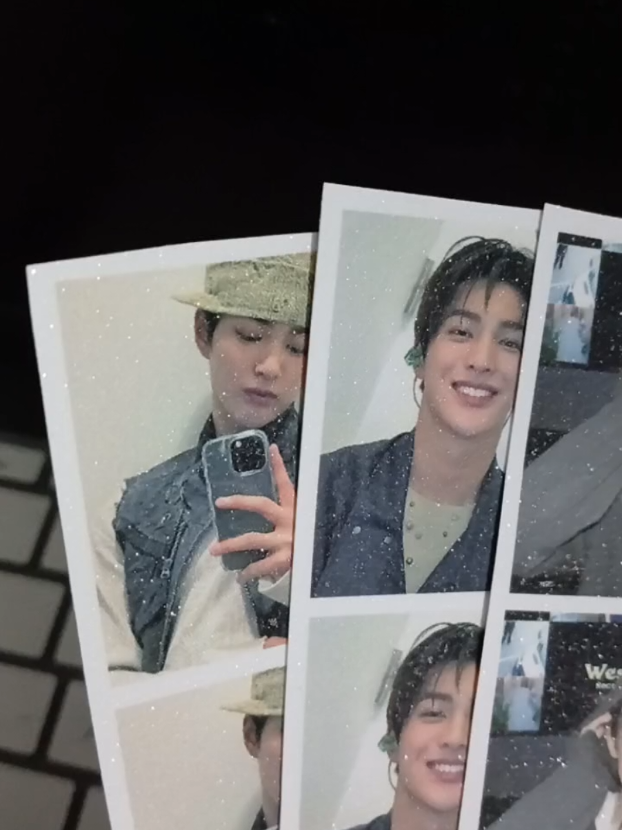 @YOJEO PRINTING