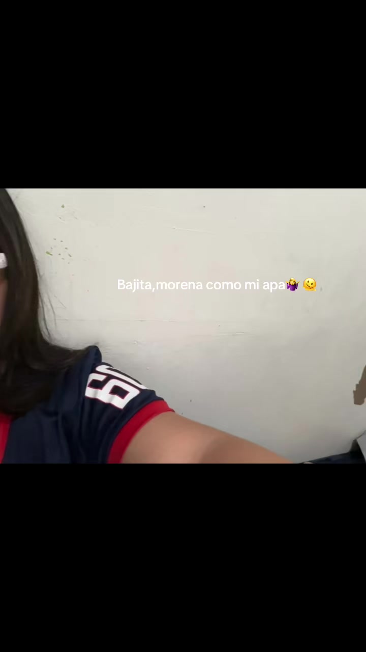 @fflwers🙈.