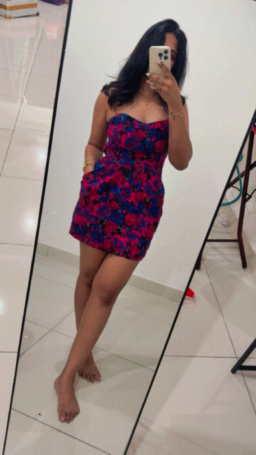 @Glowwithvie