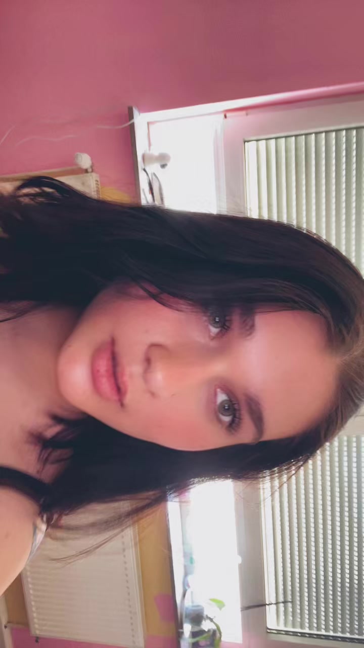 @marie_official