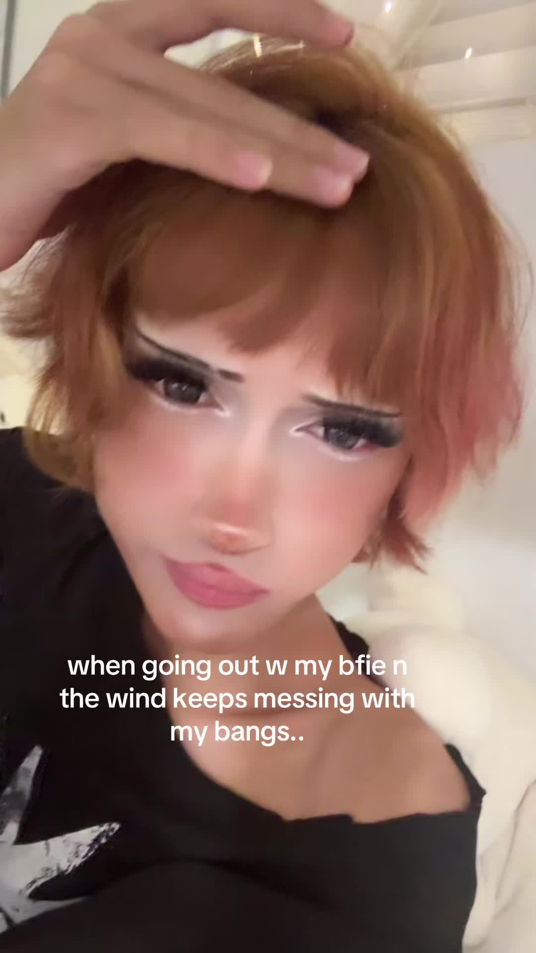 @dollcuff