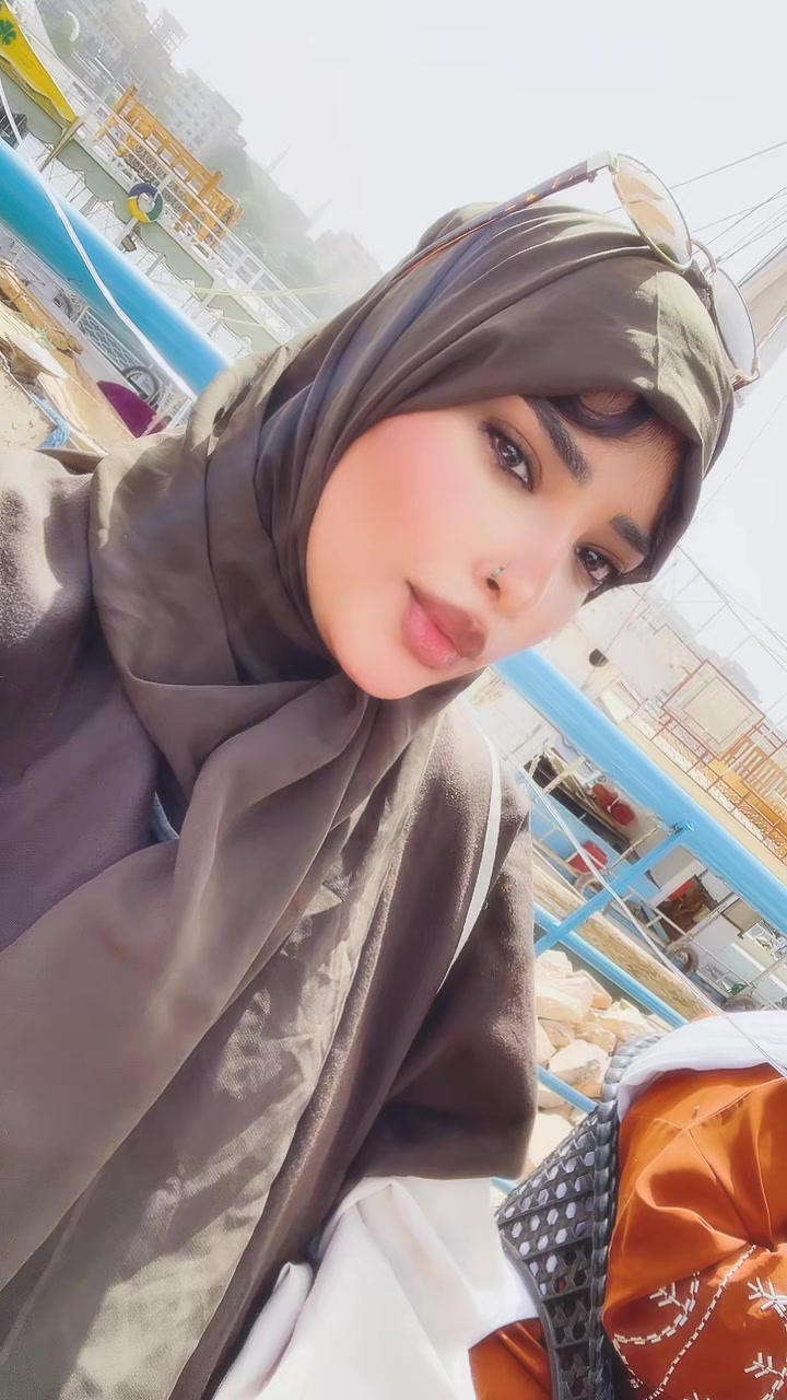 @Samah Mohamed