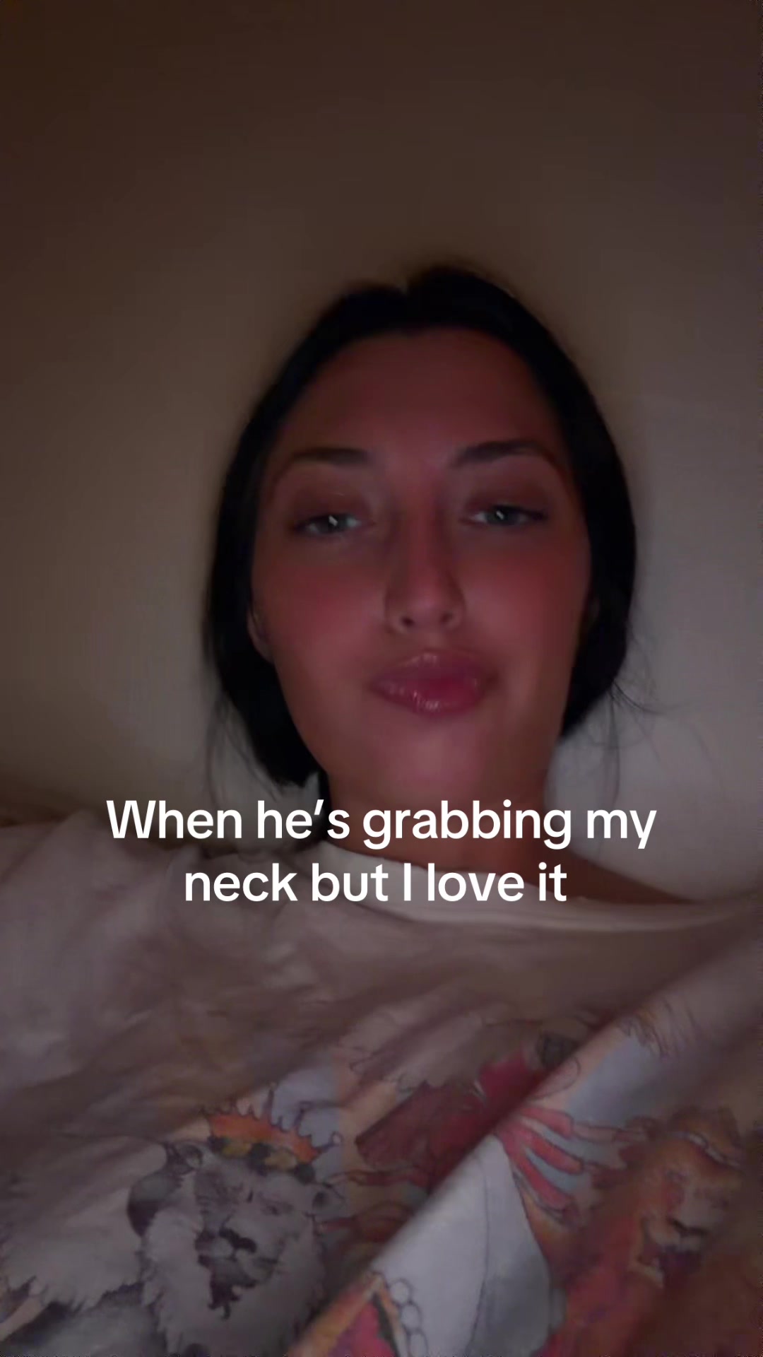 @Naomi
