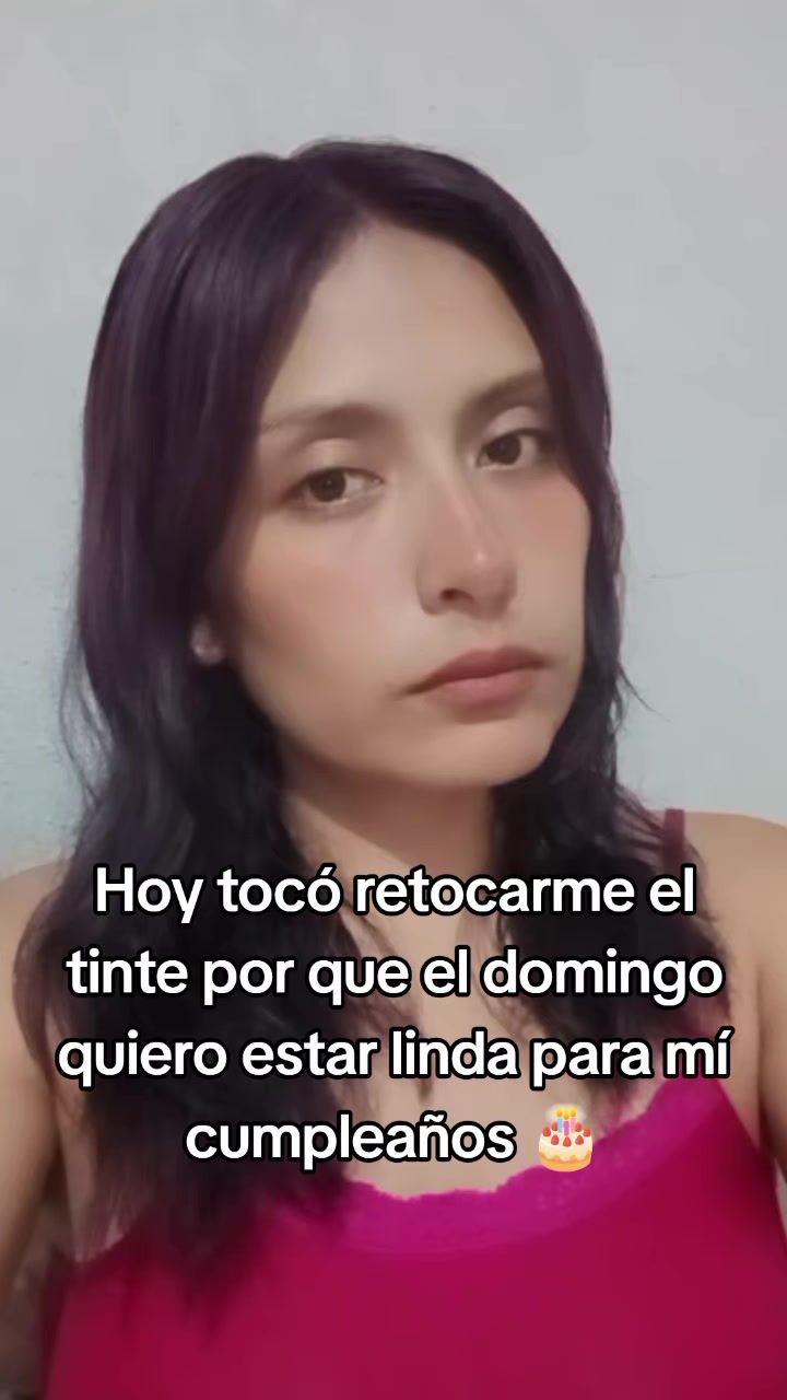 @Vaniva✨