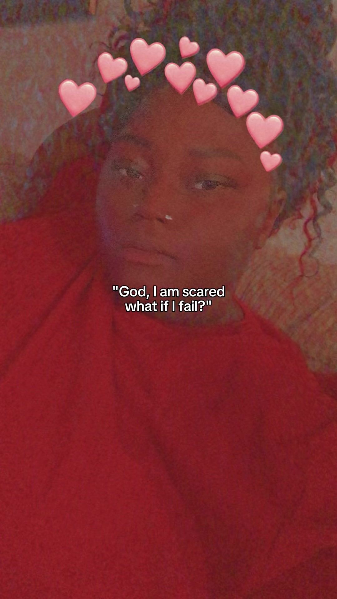 @TheyFavorite