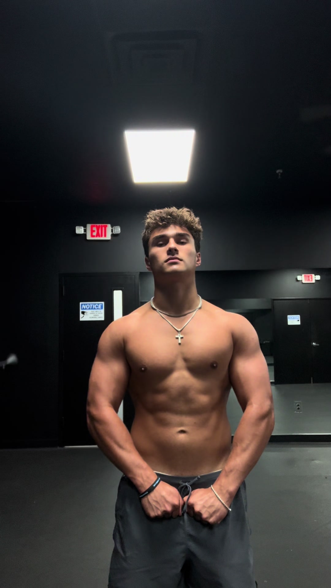 @shane.paps09