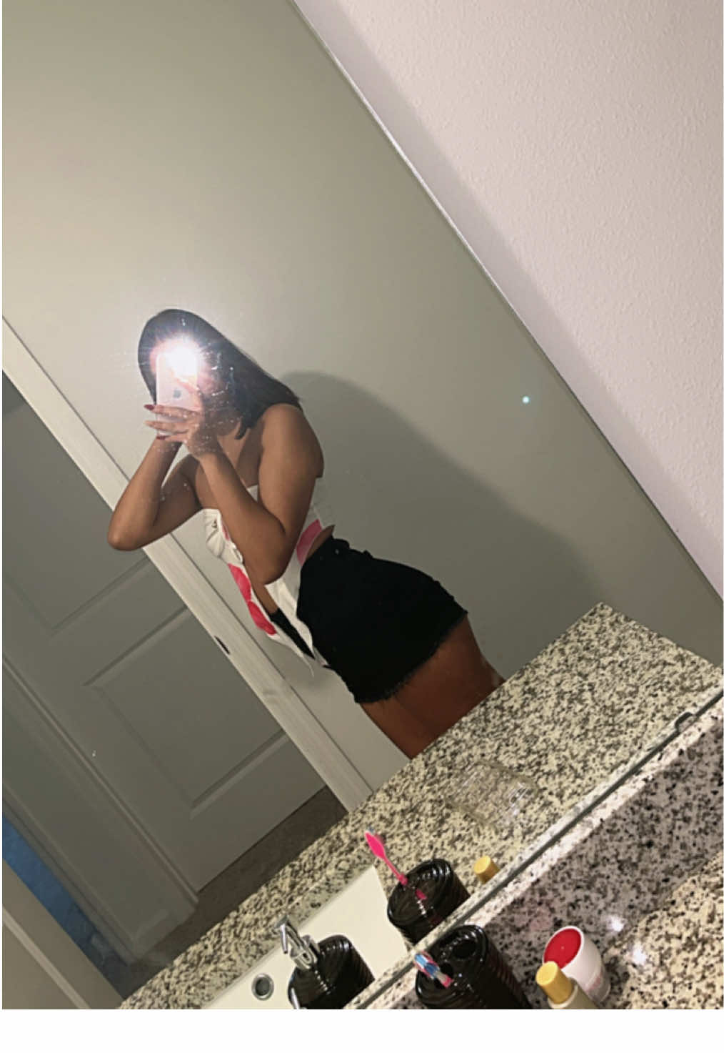 @sofyzuli_😇😎A